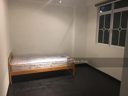 Symphony Heights (D21), Condominium #134068262